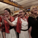 Kusoki Świętokrzyskie / Marzena Mąkosa / Radio Kielce