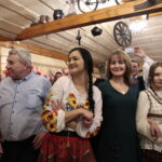 Kusoki Świętokrzyskie / Marzena Mąkosa / Radio Kielce