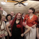 Kusoki Świętokrzyskie / Marzena Mąkosa / Radio Kielce