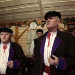 Kusoki Świętokrzyskie / Marzena Mąkosa / Radio Kielce