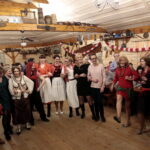 Kusoki Świętokrzyskie / Marzena Mąkosa / Radio Kielce