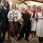 Kusoki Świętokrzyskie / Marzena Mąkosa / Radio Kielce