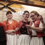 Kusoki Świętokrzyskie / Marzena Mąkosa / Radio Kielce