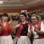 Kusoki Świętokrzyskie / Marzena Mąkosa / Radio Kielce