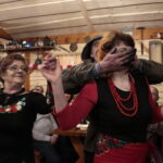 Kusoki Świętokrzyskie / Marzena Mąkosa / Radio Kielce