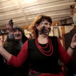 Kusoki Świętokrzyskie / Marzena Mąkosa / Radio Kielce