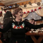 Kusoki Świętokrzyskie / Marzena Mąkosa / Radio Kielce