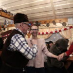 Kusoki Świętokrzyskie / Marzena Mąkosa / Radio Kielce