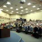 Dziecięca Politechnika Świętokrzyska. / Marzena Mąkosa / Radio Kielce