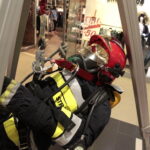 Święto numeru 112 / Marzena Mąkosa / Radio Kielce