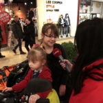 Święto numeru 112 / Marzena Mąkosa / Radio Kielce