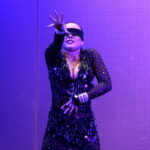 Talent Świętokrzyski 2018. Anna Jamiołkowska / Marzena Mąkosa / Radio Kielce