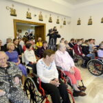 Kieleckie obchody Światowego Dnia Chorego