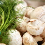 Warsztaty gotowania zorganizowane przez Fundację Szansa dla Niewidomych / Marzena Mąkosa / Radio Kielce