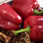 Warsztaty gotowania zorganizowane przez Fundację Szansa dla Niewidomych / Marzena Mąkosa / Radio Kielce