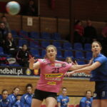 20.kolejka PGNiG Superligi. Korona Handball - Piotrcovia Piotrków Trybunalski / Marzena Mąkosa / Radio Kielce