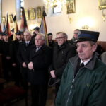 Pogrzeb Stanisława Siekierskiego / Marzena Mąkosa / Radio Kielce