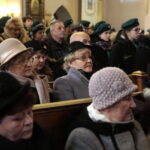 Pogrzeb Stanisława Siekierskiego / Marzena Mąkosa / Radio Kielce