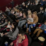 Kampania "Pasy ratują życie" / Marzena Mąkosa / Radio Kielce