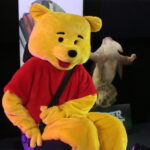 Kampania "Pasy ratują życie" / Marzena Mąkosa / Radio Kielce