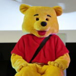 Kampania "Pasy ratują życie" / Marzena Mąkosa / Radio Kielce