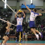 Dafi Społem Kielce – GKS Katowice / Marzena Mąkosa / Radio Kielce