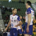 Dafi Społem Kielce – GKS Katowice / Marzena Mąkosa / Radio Kielce