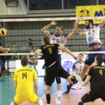 Dafi Społem Kielce – GKS Katowice / Marzena Mąkosa / Radio Kielce