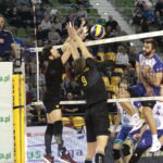 Dafi Społem Kielce – GKS Katowice / Marzena Mąkosa / Radio Kielce