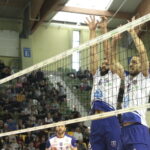 Dafi Społem Kielce – GKS Katowice / Marzena Mąkosa / Radio Kielce