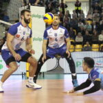 Dafi Społem Kielce – GKS Katowice / Marzena Mąkosa / Radio Kielce