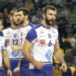 Dafi Społem Kielce – GKS Katowice / Marzena Mąkosa / Radio Kielce