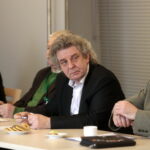 Wojewódzka Rada Dialogu Społecznego / Marzena Mąkosa / Radio Kielce