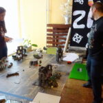 Gry bez prądu po raz pierwszy zostały rozegrane w Opatowie / Emilia Sitarska / Radio Kielce