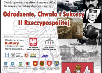 Radio Kielce