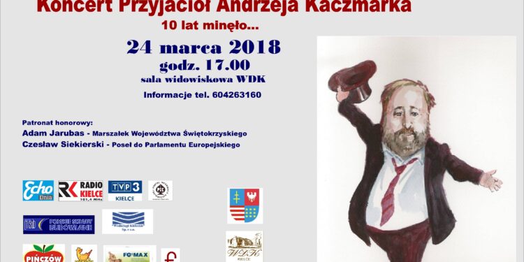 Radio Kielce