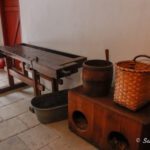 Skansen Vesely Kopec. Karnawał Masopust / Stanisław Blinstrub / Radio Kielce