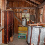 Skansen Vesely Kopec. Karnawał Masopust / Stanisław Blinstrub / Radio Kielce