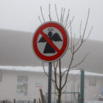 Piekło Čertovina / Stanisław Blinstrub / Radio Kielce