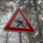 Piekło Čertovina / Stanisław Blinstrub / Radio Kielce