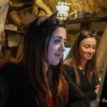 Piekło Čertovina / Stanisław Blinstrub / Radio Kielce