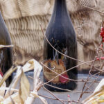 Piekło Čertovina / Stanisław Blinstrub / Radio Kielce