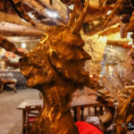 Piekło Čertovina / Stanisław Blinstrub / Radio Kielce