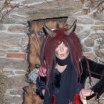 Piekło Čertovina / Stanisław Blinstrub / Radio Kielce