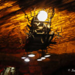 Piekło Čertovina / Stanisław Blinstrub / Radio Kielce