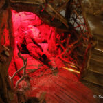 Piekło Čertovina / Stanisław Blinstrub / Radio Kielce