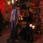 Piekło Čertovina / Stanisław Blinstrub / Radio Kielce