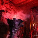 Piekło Čertovina / Stanisław Blinstrub / Radio Kielce