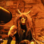 Piekło Čertovina / Stanisław Blinstrub / Radio Kielce