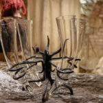 Piekło Čertovina / Stanisław Blinstrub / Radio Kielce